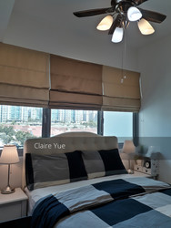 Natura@Hillview (D23), Apartment #229582551